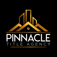 Pinnacle Title Agency, LLC